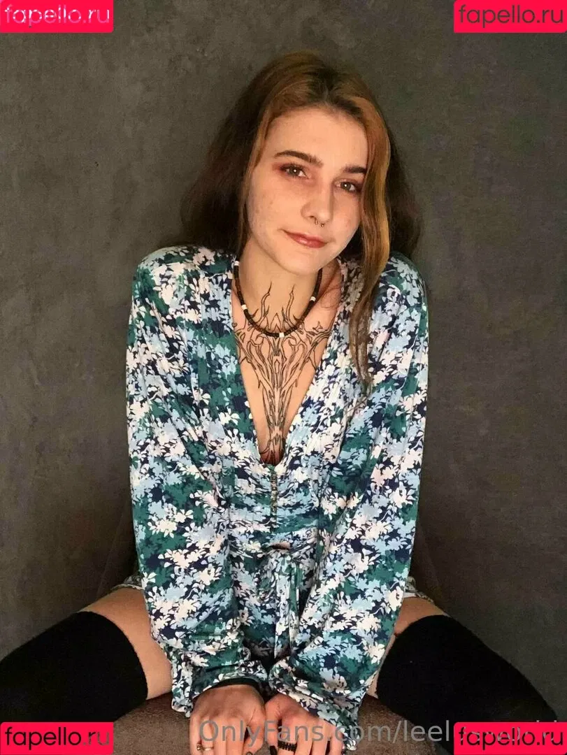anna_kyoto / kyoto_gun Onlyfans Photo Gallery 