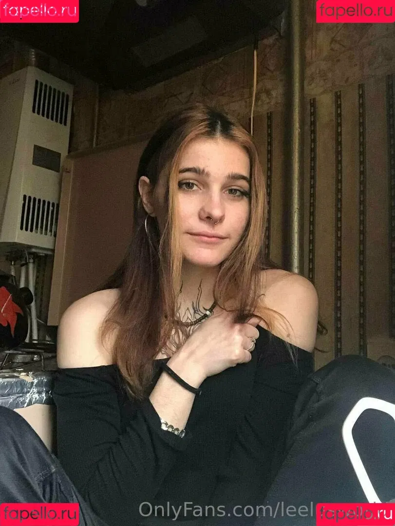 anna_kyoto / kyoto_gun Onlyfans Photo Gallery 