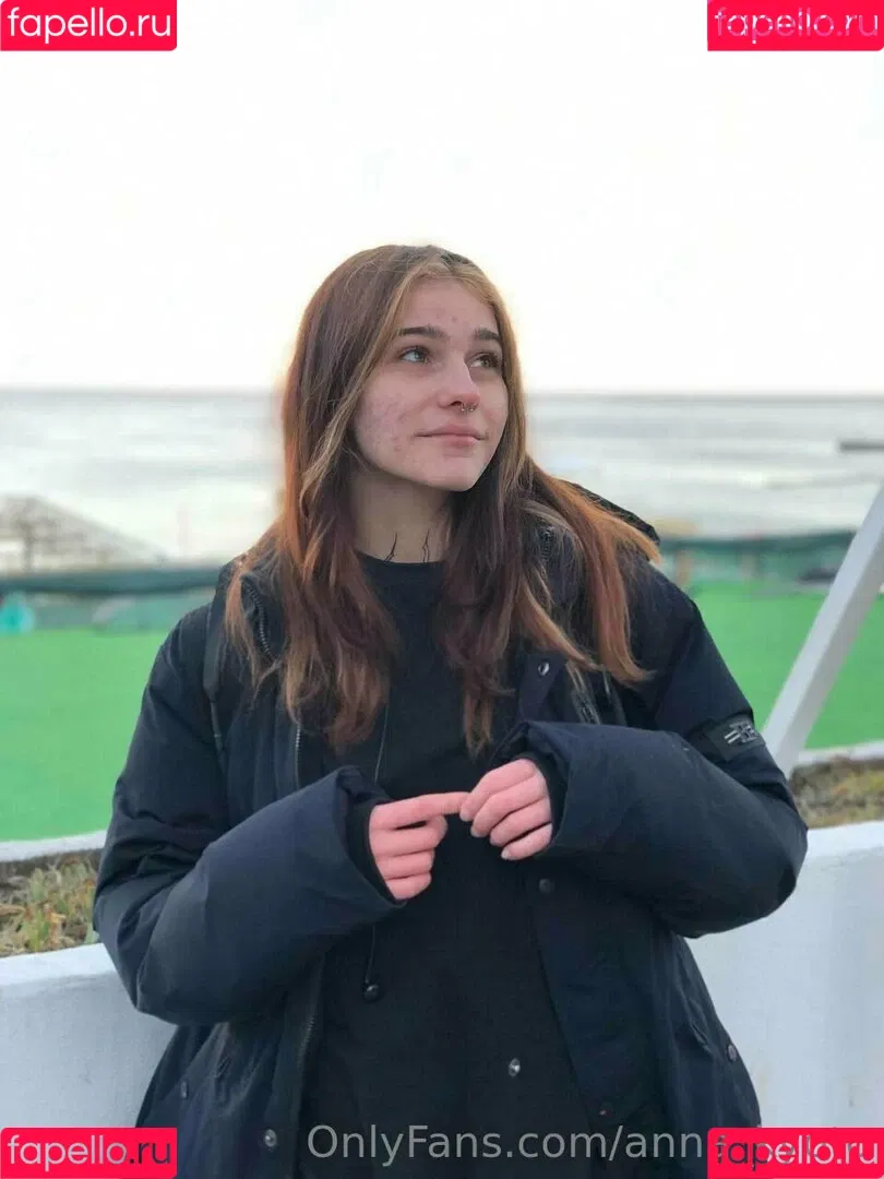 anna_kyoto / kyoto_gun Onlyfans Photo Gallery 