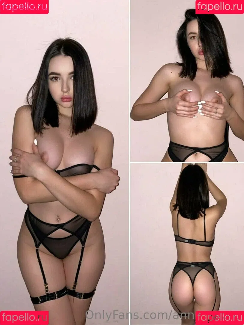 anna_kyoto / kyoto_gun Onlyfans Photo Gallery 