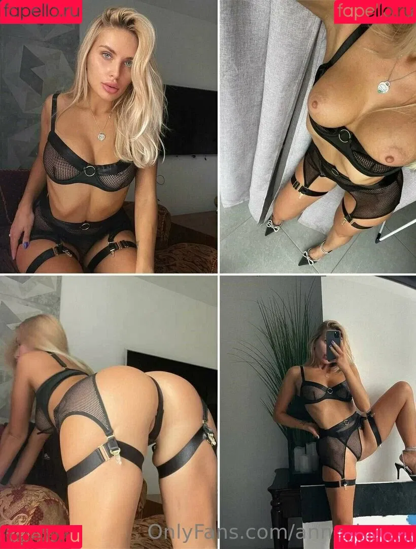 anna_kyoto / kyoto_gun Onlyfans Photo Gallery 