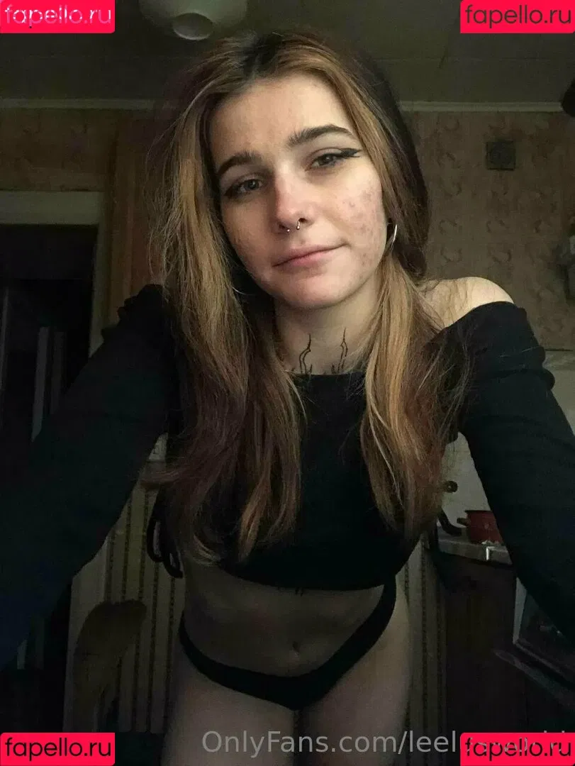 anna_kyoto / kyoto_gun Onlyfans Photo Gallery 