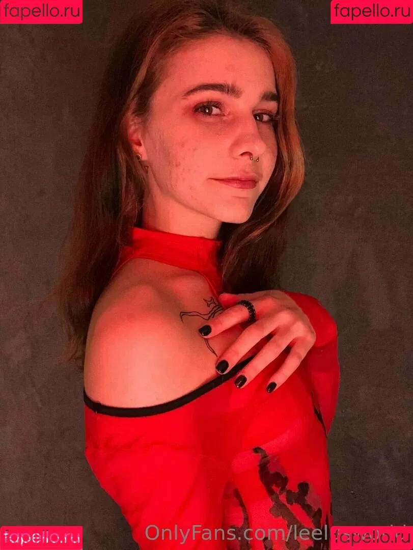 anna_kyoto / kyoto_gun Onlyfans Photo Gallery 