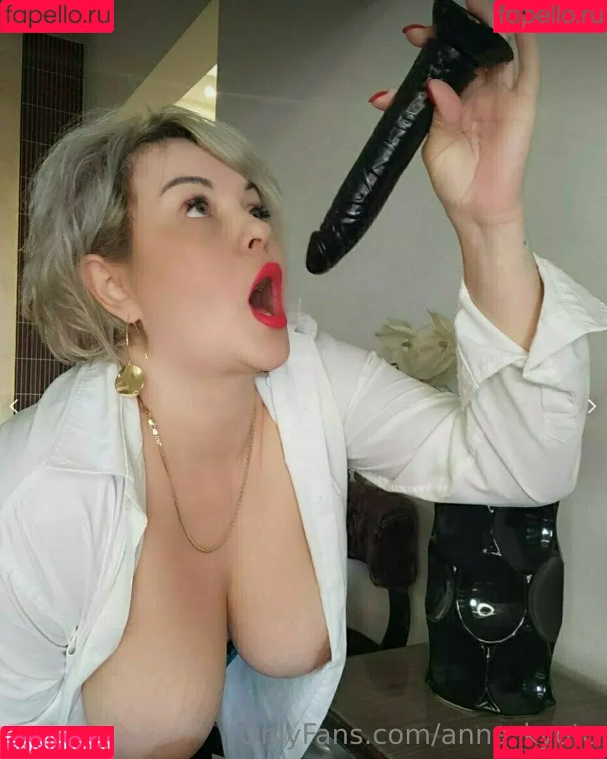 anna_kyoto / kyoto_gun Onlyfans Photo Gallery 