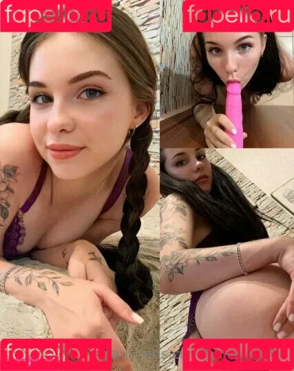 anna_kyoto / kyoto_gun Onlyfans Photo Gallery 