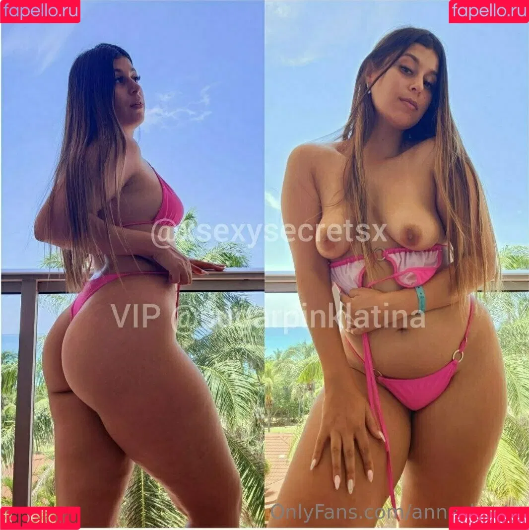 anna_kyoto / kyoto_gun Onlyfans Photo Gallery 