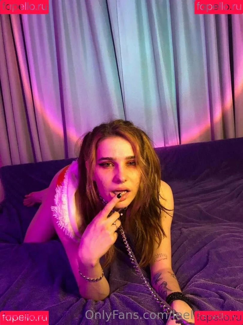 anna_kyoto / kyoto_gun Onlyfans Photo Gallery 