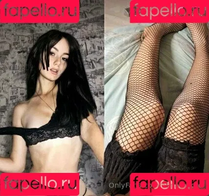 anna_kyoto / kyoto_gun Onlyfans Photo Gallery 