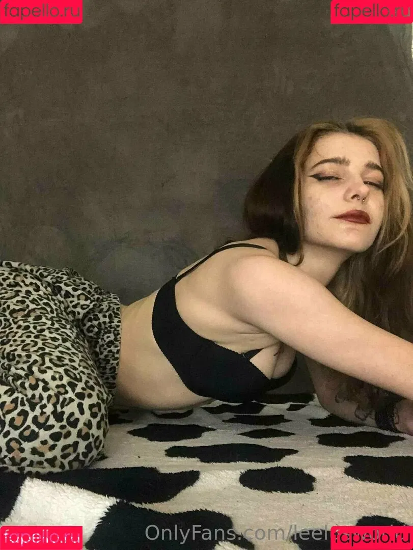 anna_kyoto / kyoto_gun Onlyfans Photo Gallery 