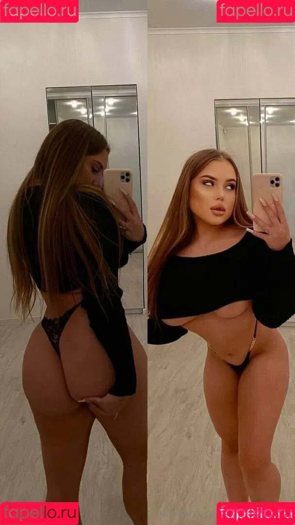 anna_kyoto / kyoto_gun Onlyfans Photo Gallery 
