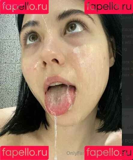 anna_kyoto / kyoto_gun Onlyfans Photo Gallery 