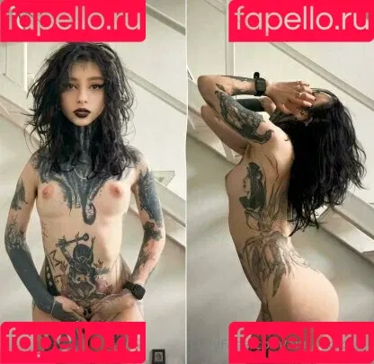 anna_kyoto / kyoto_gun Onlyfans Photo Gallery 