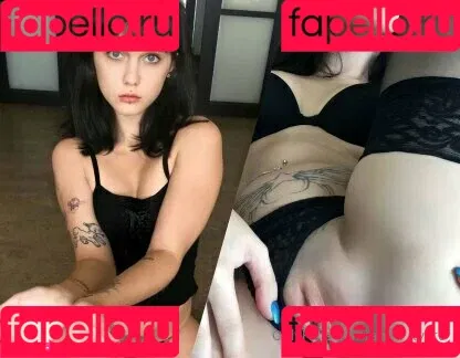 anna_kyoto / kyoto_gun Onlyfans Photo Gallery 