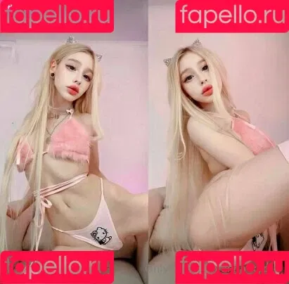 anna_kyoto / kyoto_gun Onlyfans Photo Gallery 