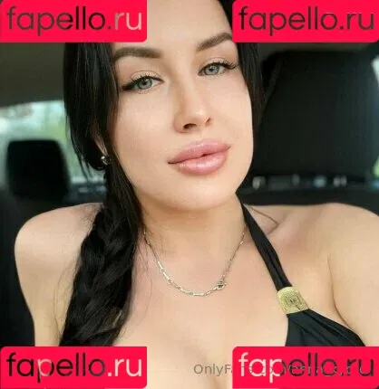 anna_kyoto / kyoto_gun Onlyfans Photo Gallery 