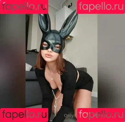 anna_kyoto / kyoto_gun Onlyfans Photo Gallery 