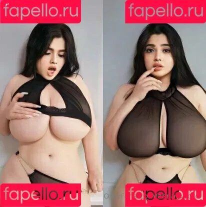 anna_kyoto / kyoto_gun Onlyfans Photo Gallery 