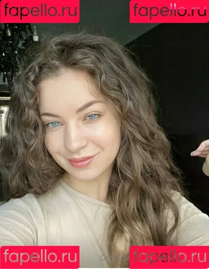 anna_kyoto / kyoto_gun Onlyfans Photo Gallery 