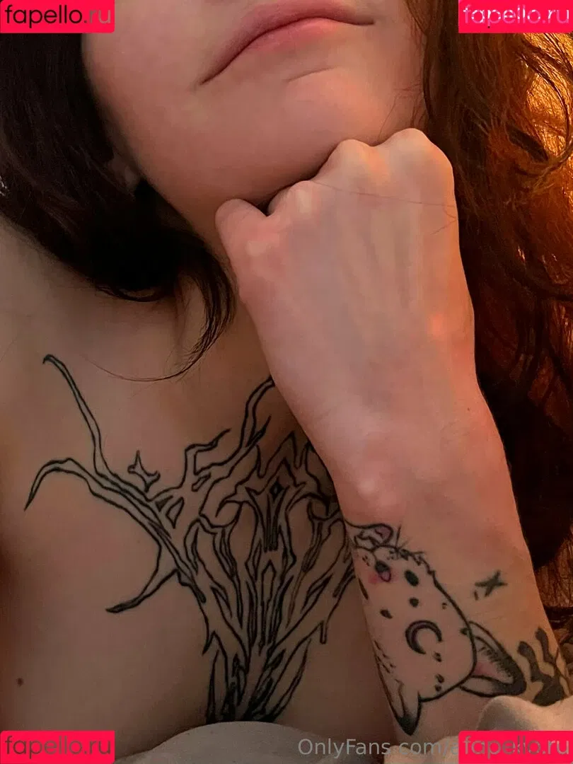 anna_kyoto / kyoto_gun Onlyfans Photo Gallery 