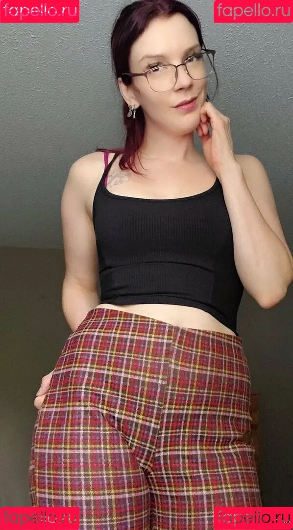 Ruby-Soho / realrubysoho / rubysohoforever Onlyfans Photo Gallery 