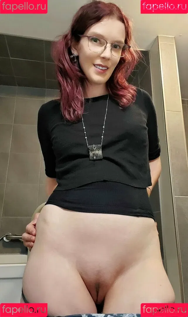 Ruby-Soho / realrubysoho / rubysohoforever Onlyfans Photo Gallery 