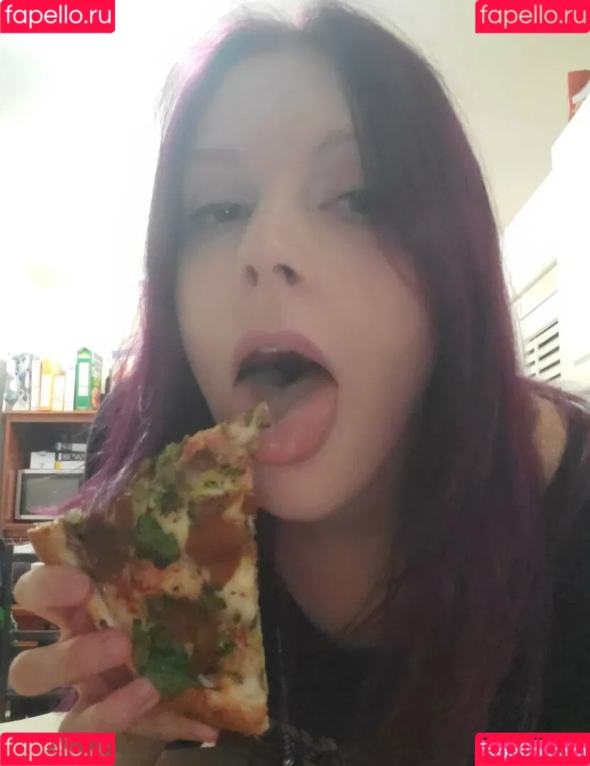 Ruby-Soho / realrubysoho / rubysohoforever Onlyfans Photo Gallery 