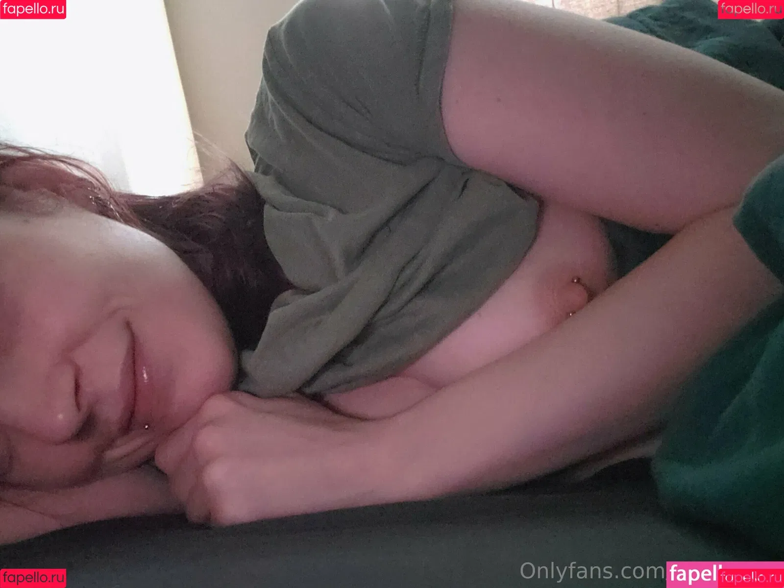 Ruby-Soho / realrubysoho / rubysohoforever Onlyfans Photo Gallery 