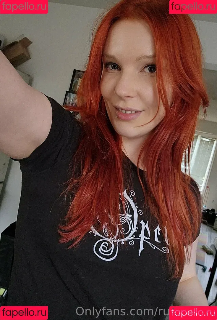 Ruby-Soho / realrubysoho / rubysohoforever Onlyfans Photo Gallery 