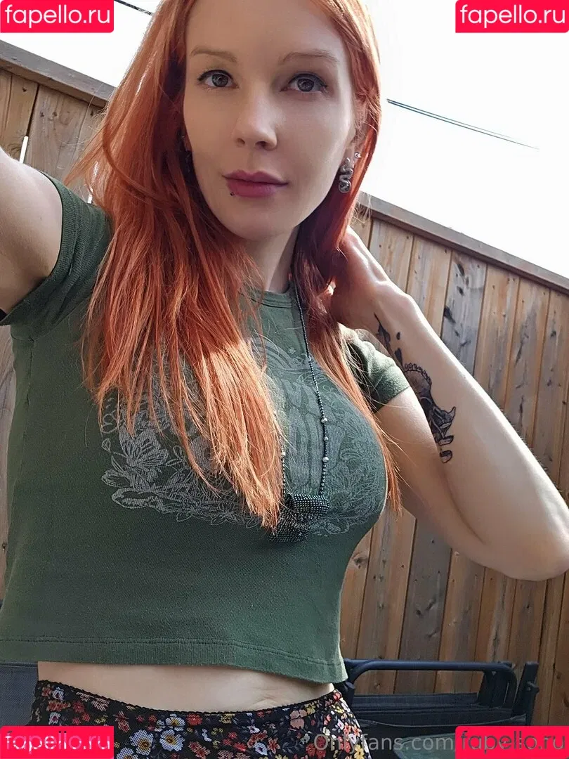 Ruby-Soho / realrubysoho / rubysohoforever Onlyfans Photo Gallery 