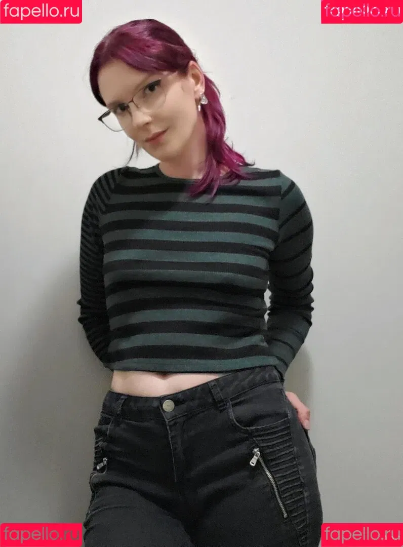 Ruby-Soho / realrubysoho / rubysohoforever Onlyfans Photo Gallery 