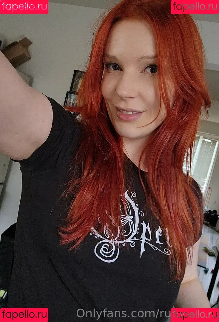 Ruby-Soho / realrubysoho / rubysohoforever Onlyfans Photo Gallery 