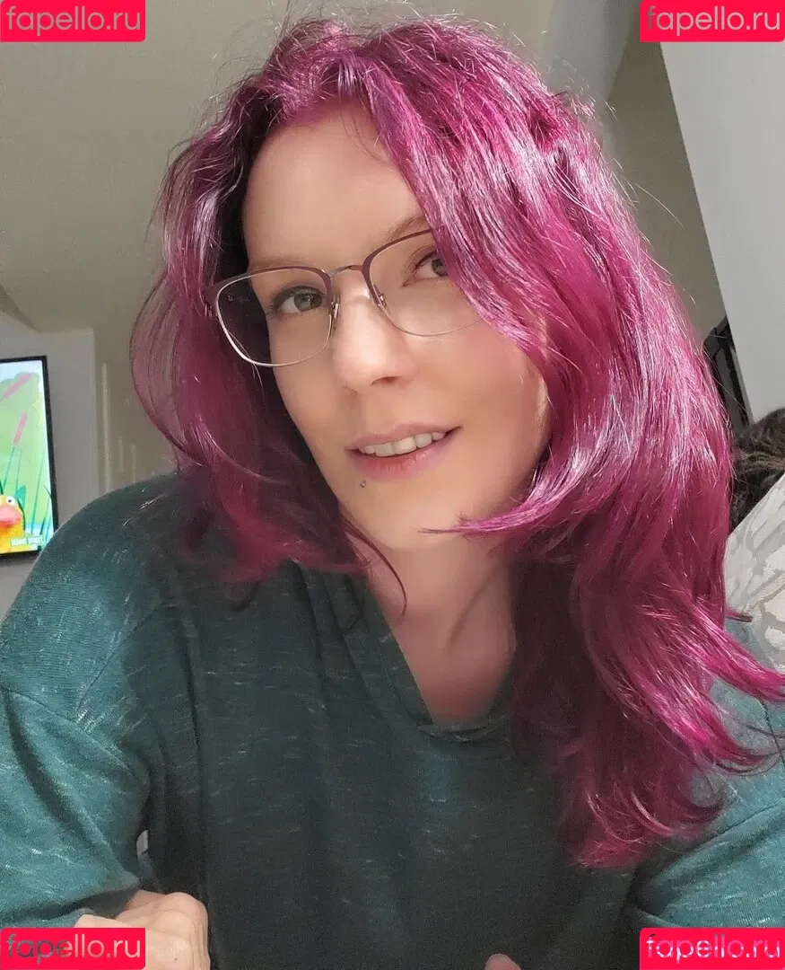Ruby-Soho / realrubysoho / rubysohoforever Onlyfans Photo Gallery 