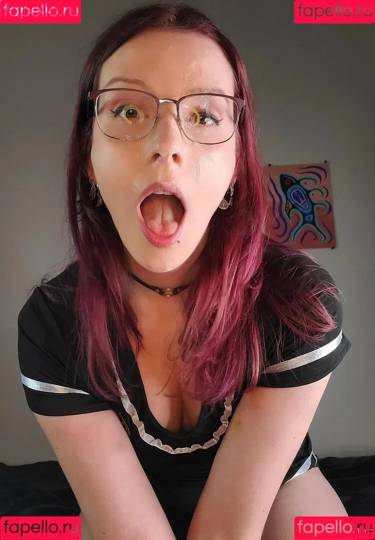 Ruby-Soho / realrubysoho / rubysohoforever Onlyfans Photo Gallery 