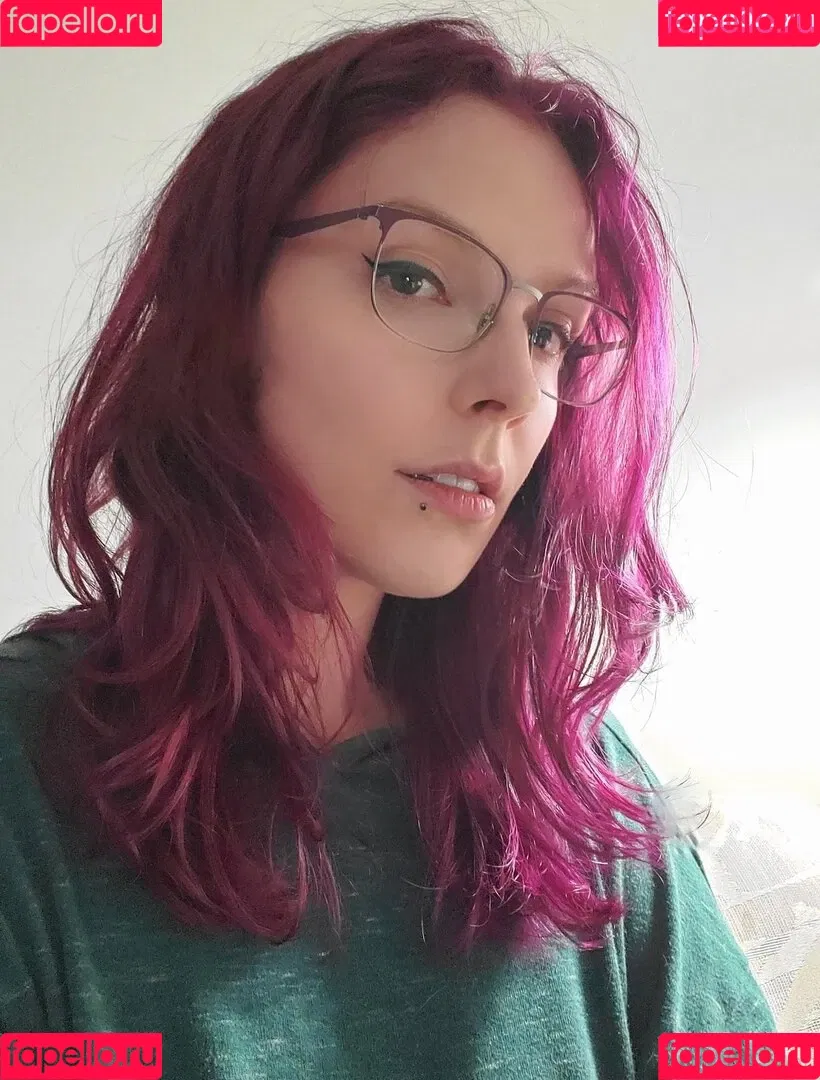Ruby-Soho / realrubysoho / rubysohoforever Onlyfans Photo Gallery 