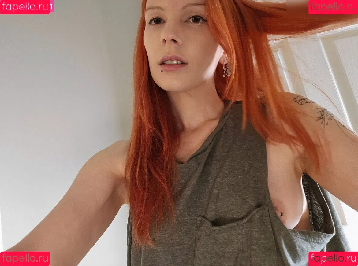 Ruby-Soho / realrubysoho / rubysohoforever Onlyfans Photo Gallery 