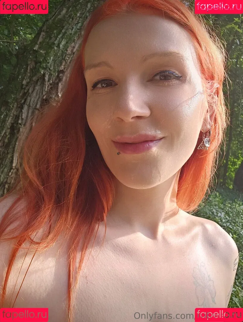 Ruby-Soho / realrubysoho / rubysohoforever Onlyfans Photo Gallery 
