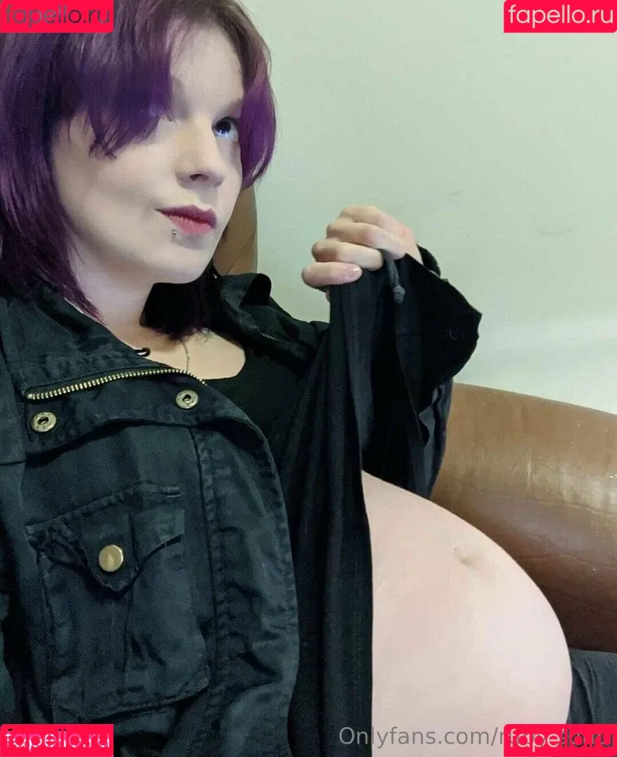 Ruby-Soho / realrubysoho / rubysohoforever Onlyfans Photo Gallery 