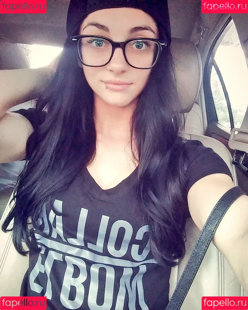Ruby-Soho / realrubysoho / rubysohoforever Onlyfans Photo Gallery 