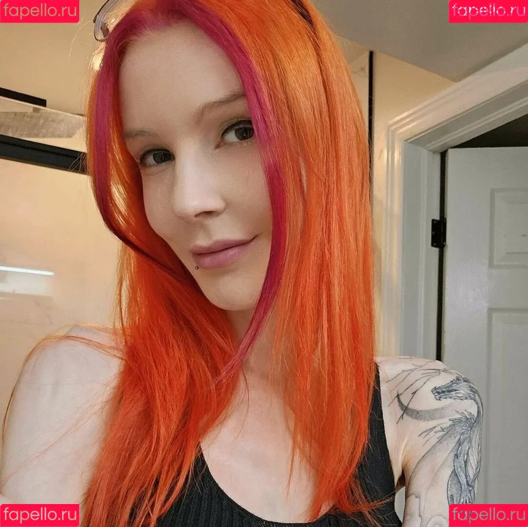 Ruby-Soho / realrubysoho / rubysohoforever Onlyfans Photo Gallery 