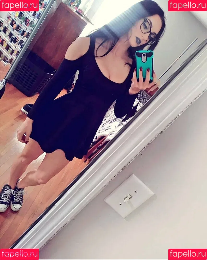 Ruby-Soho / realrubysoho / rubysohoforever Onlyfans Photo Gallery 