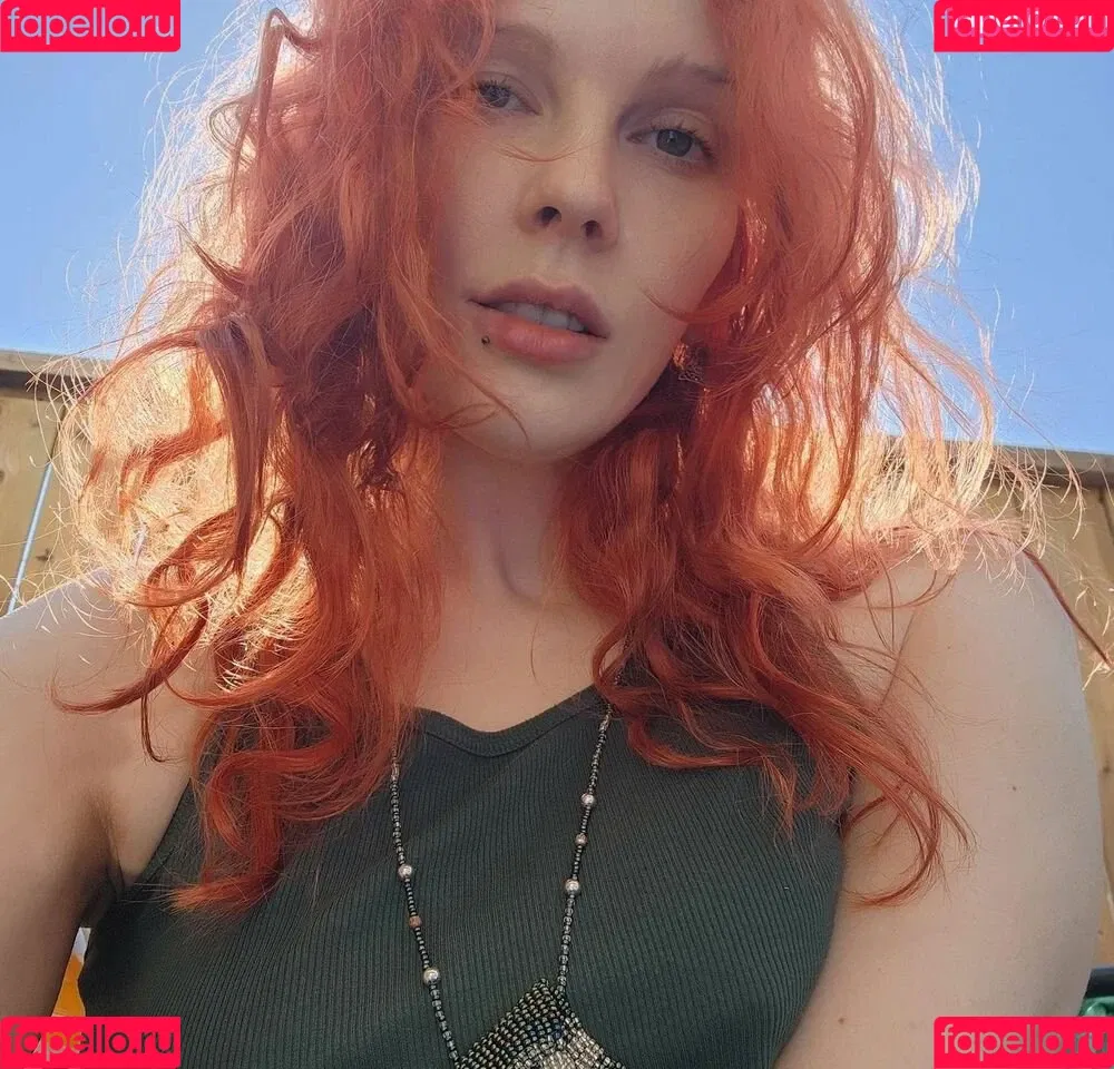 Ruby-Soho / realrubysoho / rubysohoforever Onlyfans Photo Gallery 