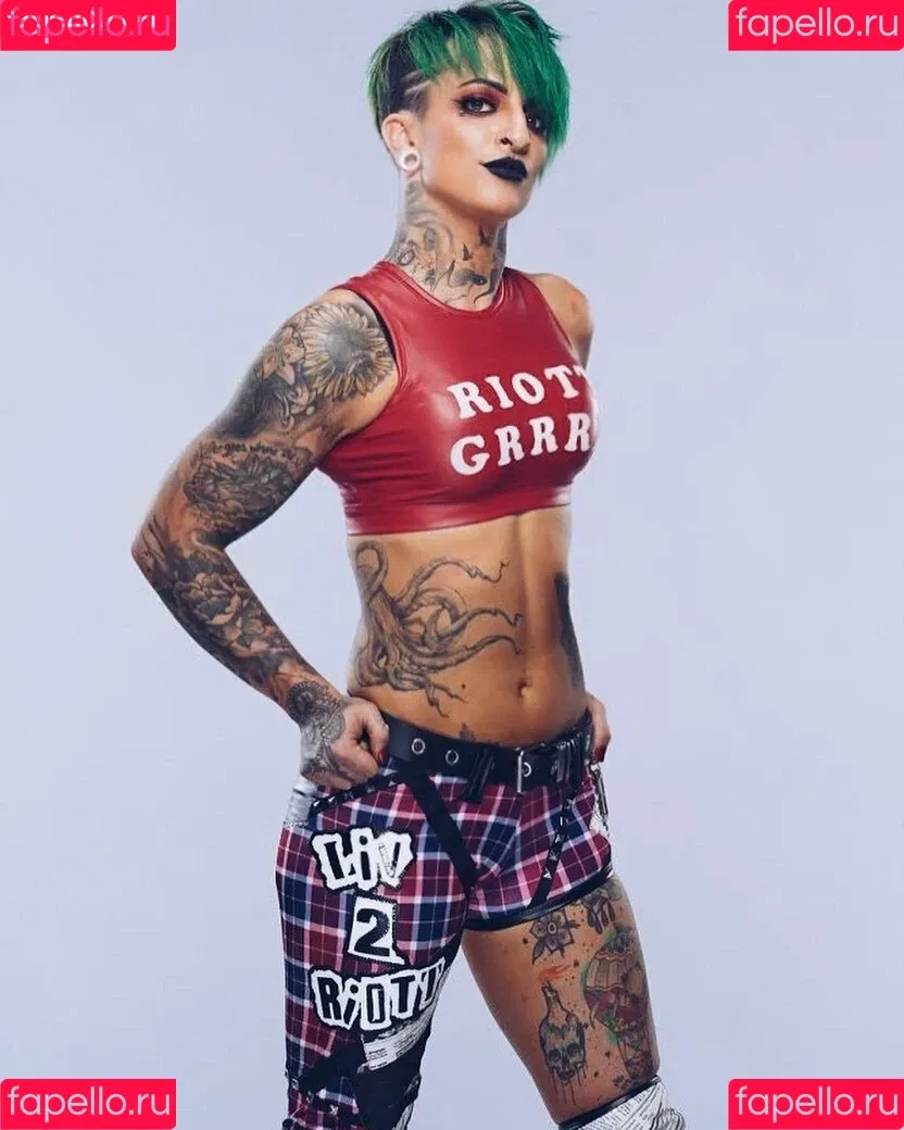Ruby-Soho / realrubysoho / rubysohoforever Onlyfans Photo Gallery 