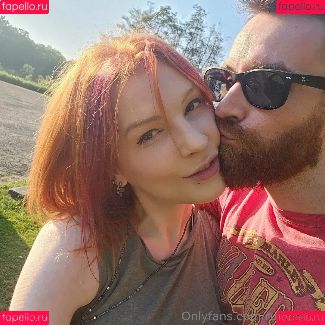 Ruby-Soho / realrubysoho / rubysohoforever Onlyfans Photo Gallery 