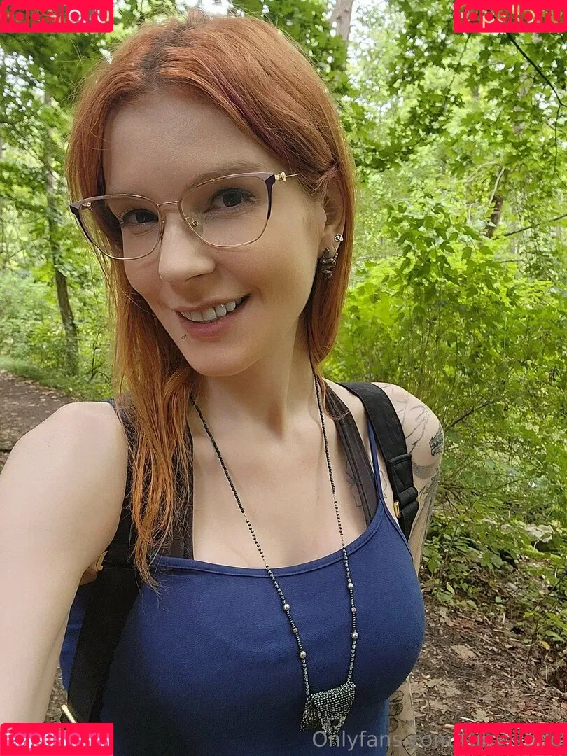Ruby-Soho / realrubysoho / rubysohoforever Onlyfans Photo Gallery 