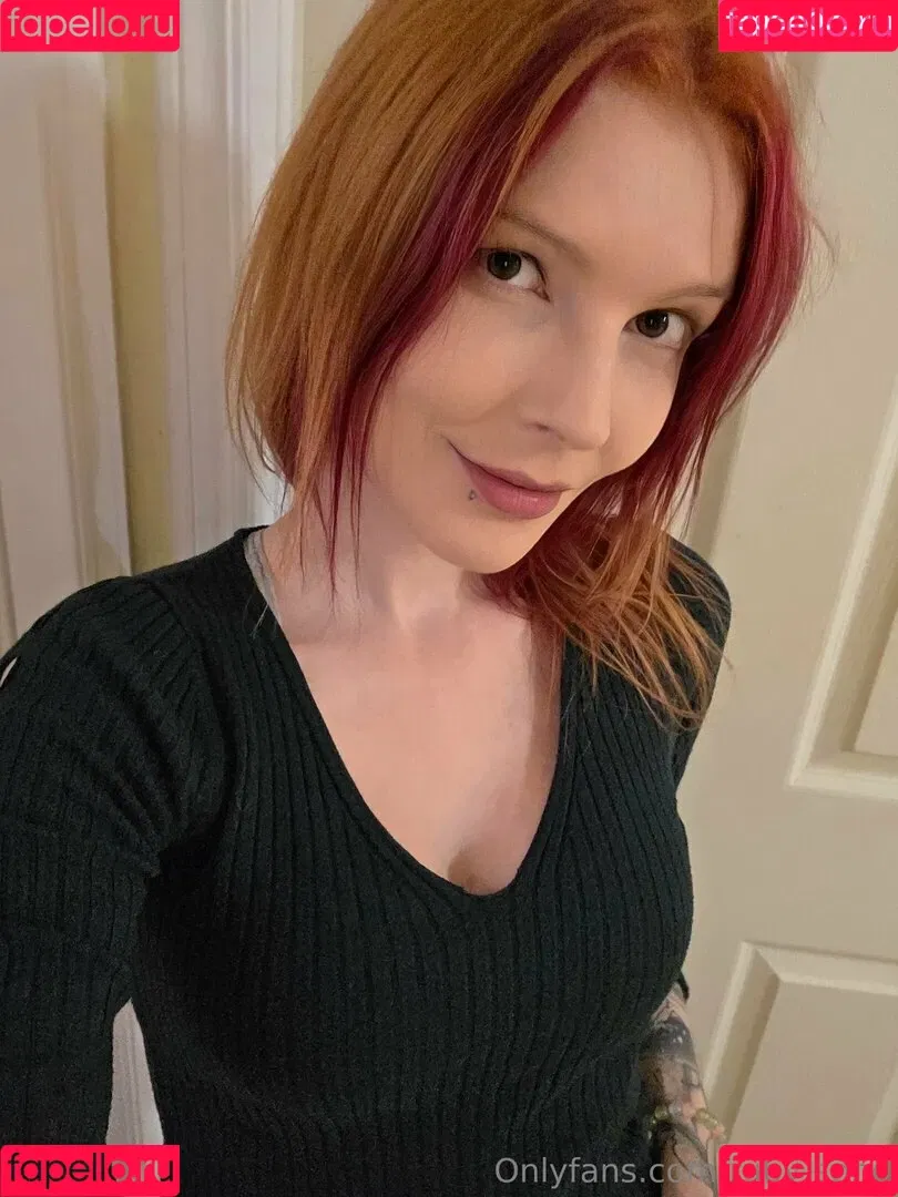 Ruby-Soho / realrubysoho / rubysohoforever Onlyfans Photo Gallery 