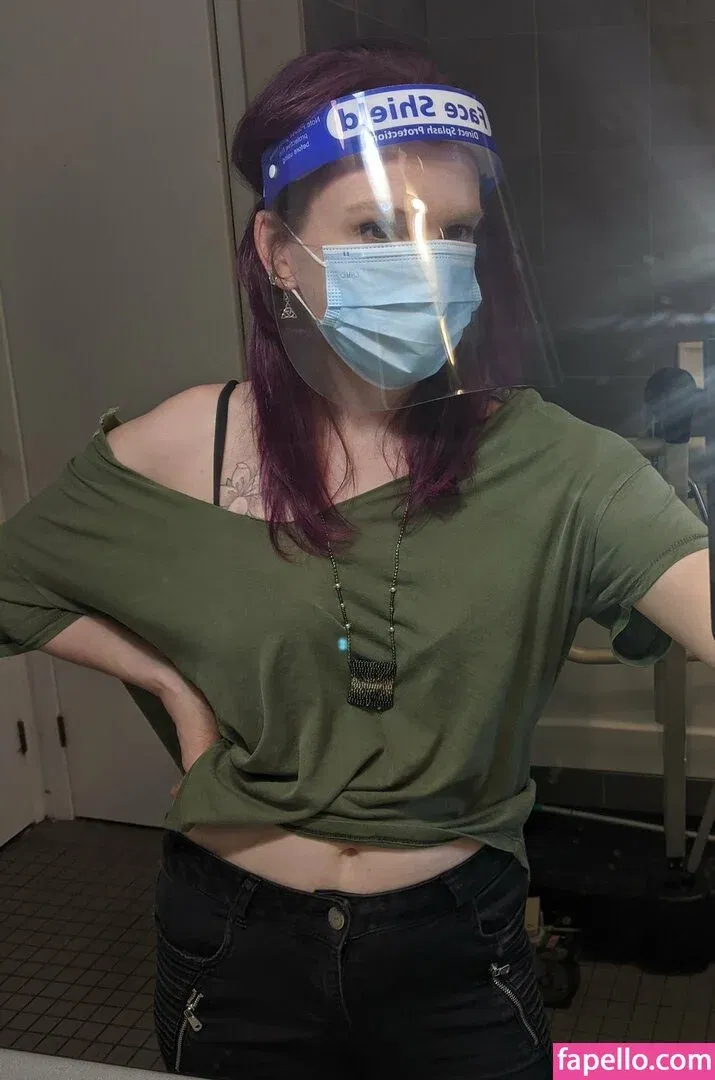 Ruby-Soho / realrubysoho / rubysohoforever Onlyfans Photo Gallery 