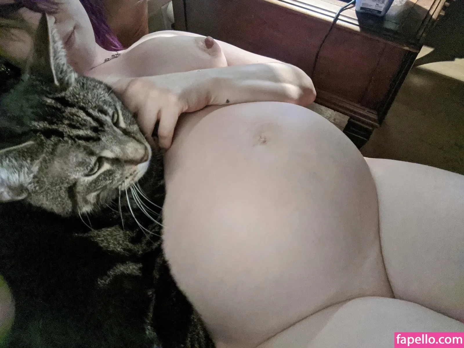 Ruby-Soho / realrubysoho / rubysohoforever Onlyfans Photo Gallery 