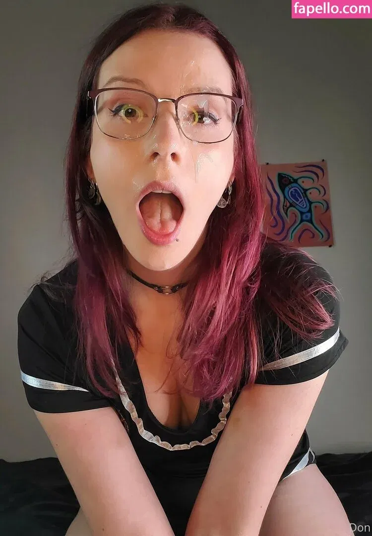 Ruby-Soho / realrubysoho / rubysohoforever Onlyfans Photo Gallery 