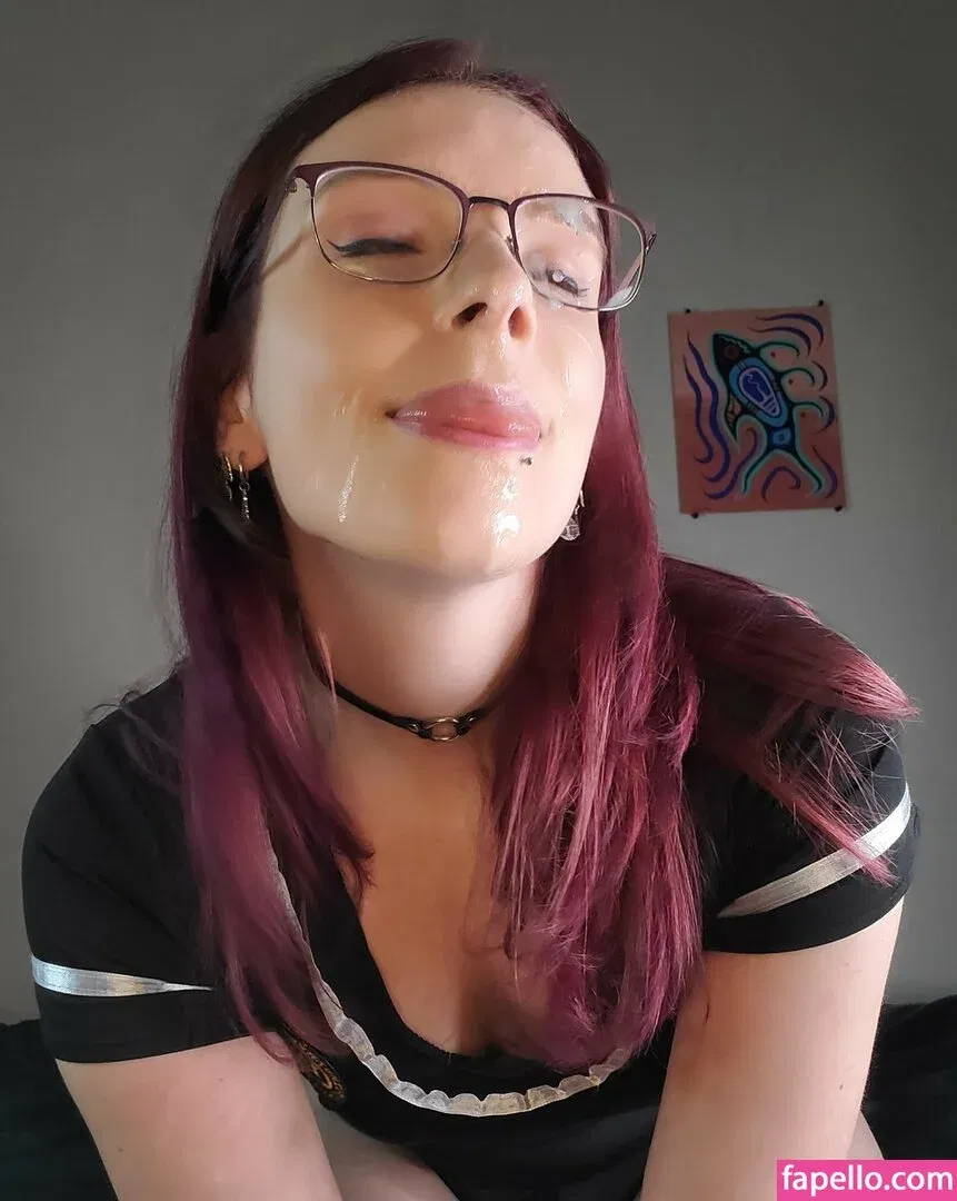 Ruby-Soho / realrubysoho / rubysohoforever Onlyfans Photo Gallery 