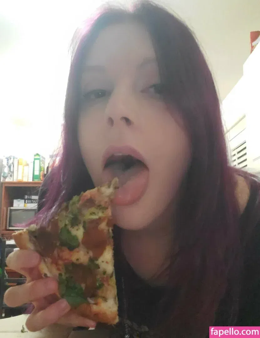 Ruby-Soho / realrubysoho / rubysohoforever Onlyfans Photo Gallery 